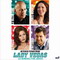 LADY VEGAS-LES MEMOIRES D'UNE JOUEUSE